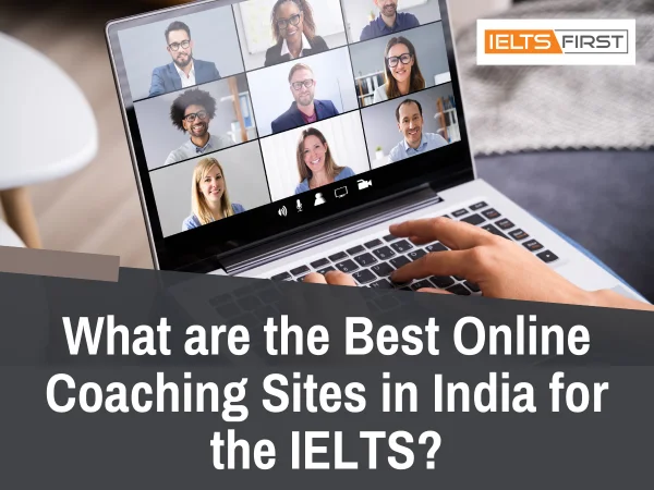 The Best Websites to Study for IELTS