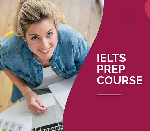 About-Course-jpg About-Course-jpg