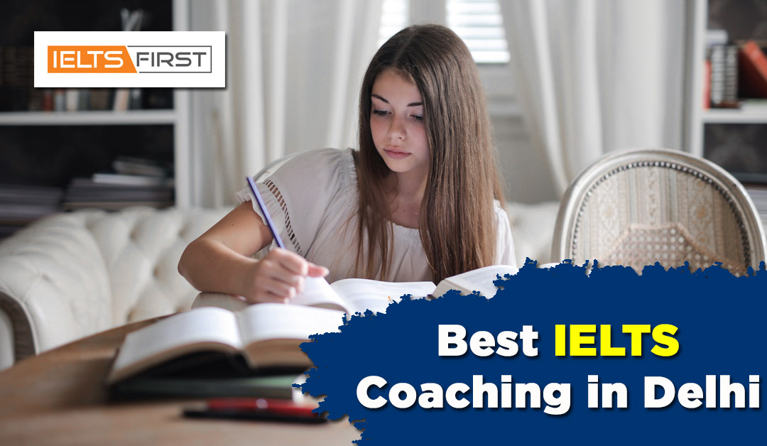 Best-IELTS-Coaching-in-Delhi